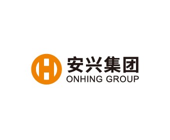 企業(yè)形象
